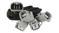 Module de chiptuning ECU Racedynamics FuelX Lite