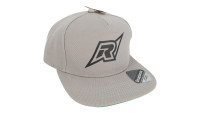 Casquette Snapback Radical