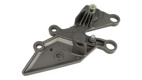Support de repose-pieds Kawasaki d'origine Support de repose-pieds Kawasaki d'origine