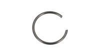 Anneau &eacute;lastique pour axe de piston Yamaha d'origine