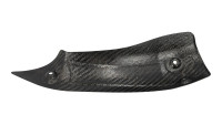Cache-échappement / Protection thermique Arrow Cache-échappement / Protection thermique Arrow