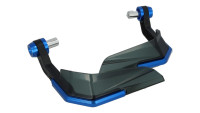 Prot&egrave;ge-mains Motoflow