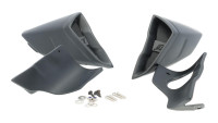 Kit de prise d'air Radical Racing