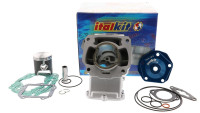 Kit cylindre Italkit 125 cm&sup3; Sport