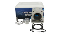 Kit de cylindres Cardinals Racing 195 cm&sup3;