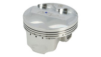 Kit de cylindres Fasstek Racing Super Cooler 190 cc Kit de cylindres Fasstek Racing Super Cooler 190 cc