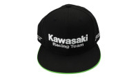 Logo Kawasaki