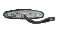 Feu arri&egrave;re &agrave; LED Koso GT-01
