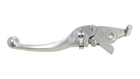 Levier de frein Fantic Competition