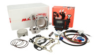 Kit de cylindres Malossi