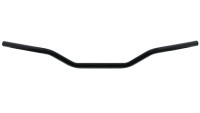 Liens Rieju OEM Liens Rieju OEM