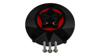 Bouchon de réservoir Motoflow RapidFuel Bouchon de réservoir Motoflow RapidFuel