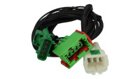 Module de chiptuning ECU Racedynamics FuelX Lite Module de chiptuning ECU Racedynamics FuelX Lite