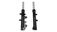Kit de tubes de fourche