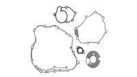 Kit de joints de couvercle Motoflow Kit de joints de couvercle Motoflow