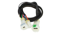 Module de chiptuning ECU Racedynamics FuelX Pro