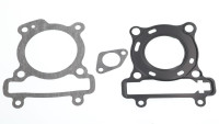 Jeu de joints Airsal 125 cm&sup3; en aluminium