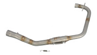 Collecteur de course Radical Racing