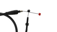 Câble d'embrayage Motoflow Câble d'embrayage Motoflow