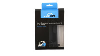Clips chauffants Blackway