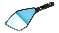 Spiegelset Radical Billet