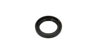 Kit de réparation pour arbre de transmission KTM d'origine Kit de réparation pour arbre de transmission KTM d'origine