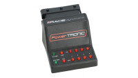 Module de chiptuning pour calculateur moteur Racedynamics Powertronic V4 Module de chiptuning pour calculateur moteur Racedynamics Powertronic V4
