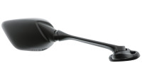 Rétroviseur de rechange Yamaha d'origine Rétroviseur de rechange Yamaha d'origine