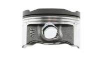 Piston Kawasaki d'origine