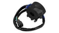 Suspension Aprilia d'origine