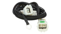 Module de chiptuning ECU Racedynamics FuelX Pro