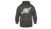 Hoody Radical Racing Hoody Radical Racing