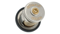 Thermostat d'origine KTM