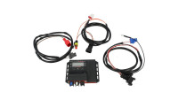 Calculateur moteur ECU Malossi Force Master Calculateur moteur ECU Malossi Force Master