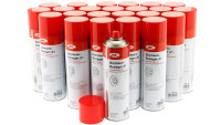 Lot économique de nettoyant pour freins Lot économique de nettoyant pour freins