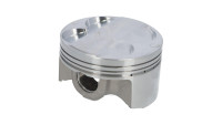 Ensemble de pistons UMA 150 cm&sup3; forg&eacute;