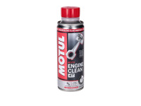 Nettoyant pour moteur Motul