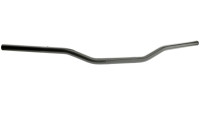 Liens Yamaha OEM Liens Yamaha OEM