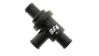 Thermostat d'eau de refroidissement KTM d'origine Thermostat d'eau de refroidissement KTM d'origine