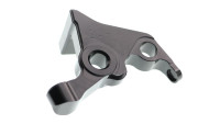 Adaptateur de levier de frein Puig