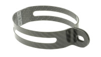 Collier d'&eacute;chappement LeoVince