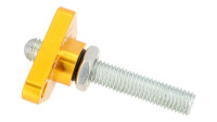 Tendeur de cha&icirc;ne de distribution Cardinals Racing