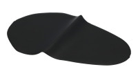 Housse de selle Kawasaki d'origine