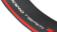 Autocollants pour jantes Rieju Racing Team