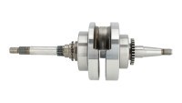 Vilebrequin RB-Max