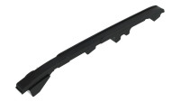 Rail de cha&icirc;ne de distribution Kawasaki d'origine