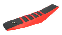 Housse de si&egrave;ge Radical Racing