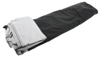 Garage pliable / Bâche Motoflow Garage pliable / Bâche Motoflow
