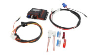 Bo&icirc;tier de commande moteur Malossi Force Master 2.1
