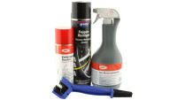 Kit d'entretien pour moto Kit d'entretien pour moto